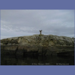 200X_069_Chivers_Point_Wallace Island.html
